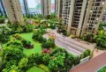 彰泰中梁力高·君誉印象楼盘图4