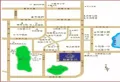 柏丽豪园楼盘图4