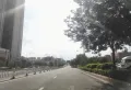国投新涵首府楼盘图6