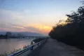 山水雅居户型图12