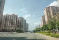 国投新涵首府楼盘图2