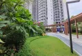 华润置地湛江桃源里楼盘图18