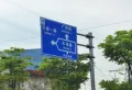 招商金茂正荣依云上城楼盘图6