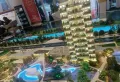 康力.花语楼盘图9
