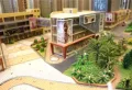宏程国际广场楼盘图36