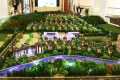 大华紫郡户型图9