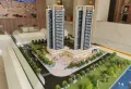 花雨湖畔楼盘图20