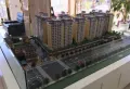 永胜北胜时代楼盘图2