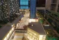 宏程国际广场楼盘图34