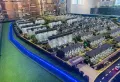 御苑澜庭楼盘图5