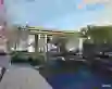 御江名门户型图