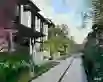 御江名门户型图