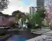 御江名门户型图