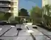御江名门户型图