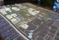 黄酒小镇汀澜湾楼盘图4