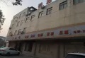 文一名门云栖天境楼盘图29