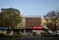 文一名门云栖天境楼盘图21