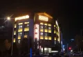 华鸿鸿樾府楼盘图31