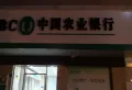 华鸿鸿樾府楼盘图24