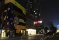 华鸿鸿樾府楼盘图39