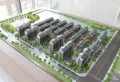 黄酒小镇汀澜湾楼盘图20