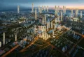 望悦湖金茂悦楼盘图2