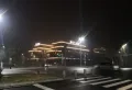 文一名门云栖天境楼盘图31