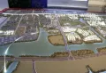 黄酒小镇汀澜湾楼盘图19