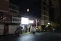 华鸿鸿樾府楼盘图36