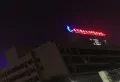 文一名门云栖天境楼盘图14