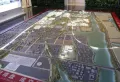 黄酒小镇汀澜湾楼盘图10