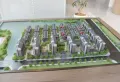 黄酒小镇汀澜湾楼盘图5