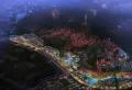融创凤凰山国际文旅小镇楼盘图6