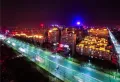 珑悦楼盘图11