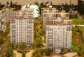 力高悦景薹楼盘图22