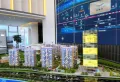 鸥鹏湾楼盘图3