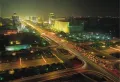 珑悦楼盘图12
