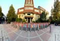 珑悦楼盘图6