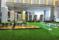 鸥鹏湾楼盘图4