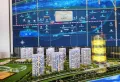 鸥鹏湾楼盘图6