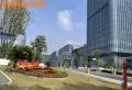 旭辉望江来楼盘图5