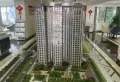 三云豪庭楼盘图6