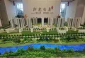 中宸·黔龙悦府楼盘图11