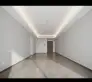 金成·滨玺云著邸户型图