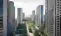 金成·滨玺云著邸户型图