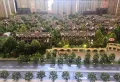 唐城·壹零壹楼盘图5