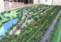 保利体育庄园楼盘图14