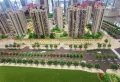 中宸·黔龙悦府楼盘图17