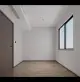 金成·滨玺云著邸户型图