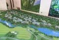 保利体育庄园楼盘图6